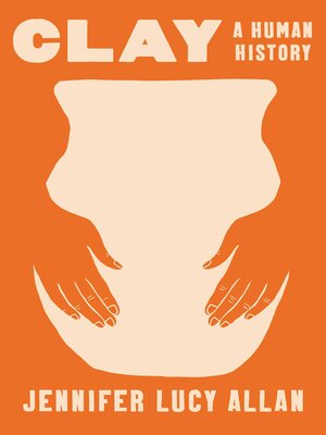 cover image of Clay